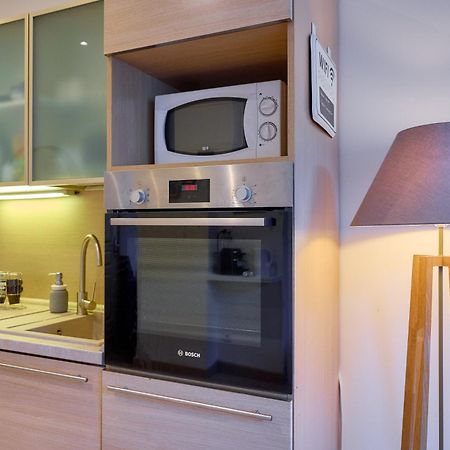 Boutique Apartment La Lavande Free Parking 10 Min Walk Nicea Zewnętrze zdjęcie