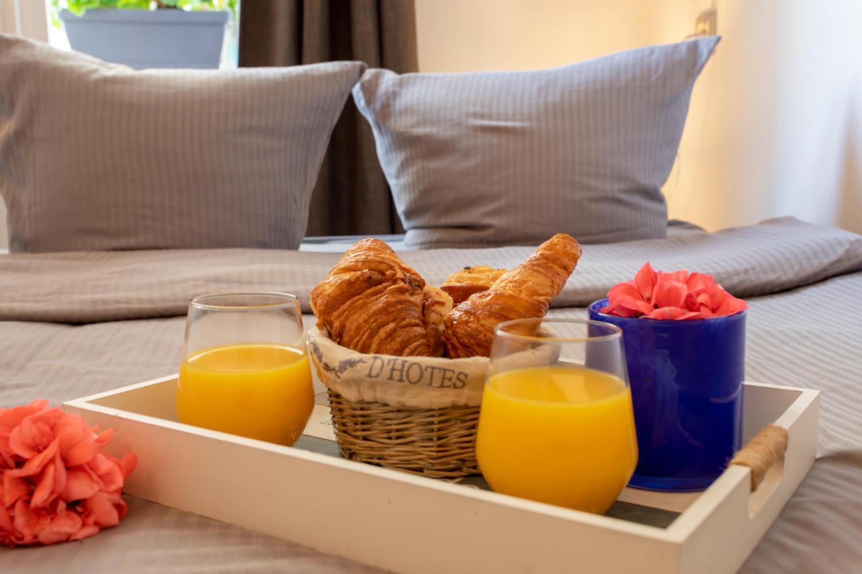 Boutique Apartment La Lavande Free Parking 10 Min Walk Nicea Zewnętrze zdjęcie