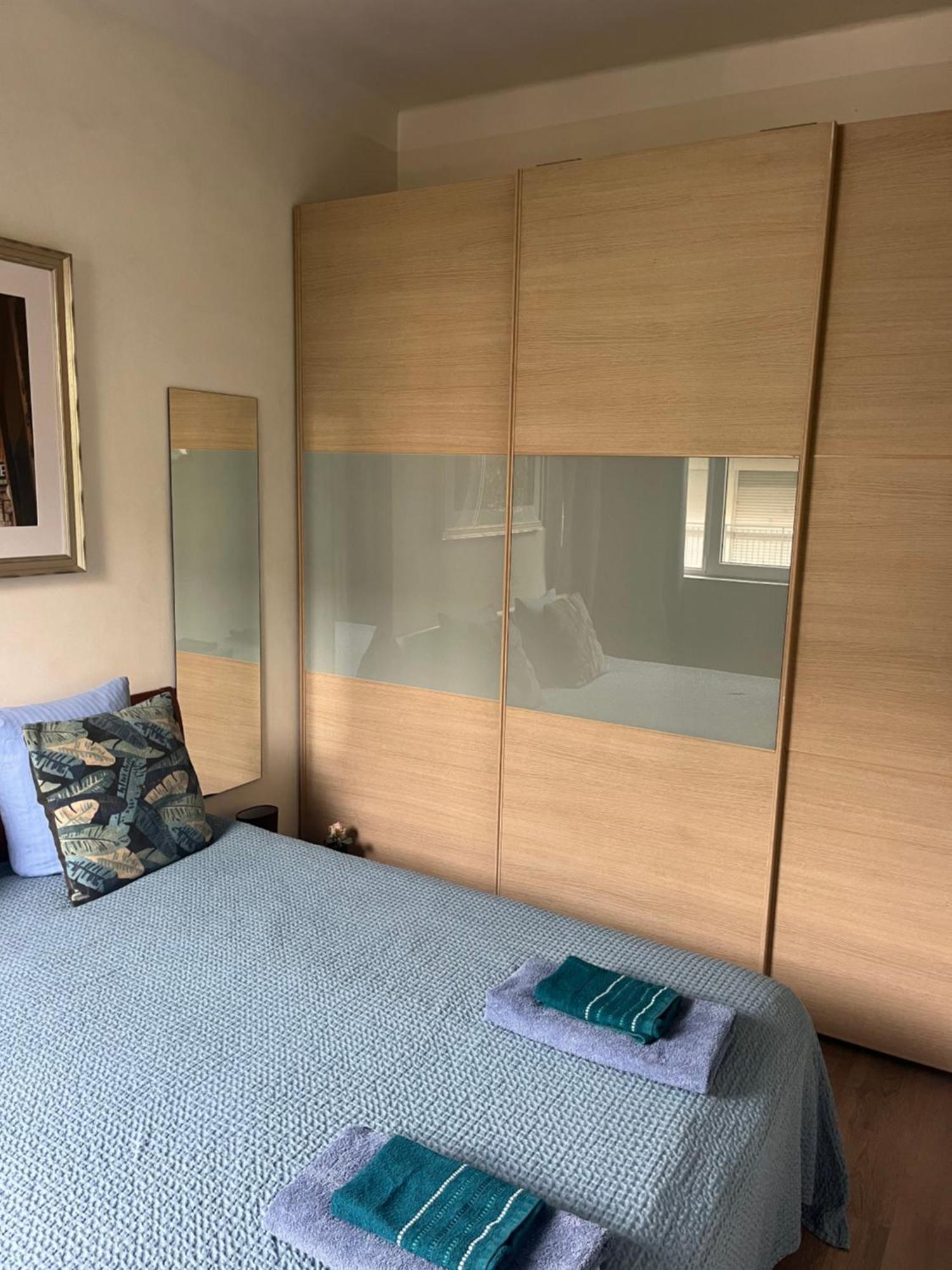 Boutique Apartment La Lavande Free Parking 10 Min Walk Nicea Zewnętrze zdjęcie